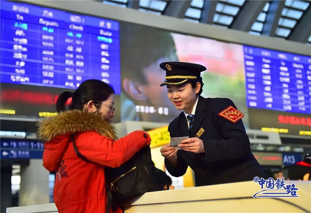 高铁现在实行电子客票了吗,高铁电子票功能没开通怎么回事