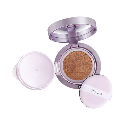 适合干皮用的冬天气垫,秋冬公认干皮最好的气垫