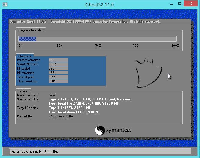 电脑重装系统后找不到操作系统,电脑没有操作系统如何重装系统