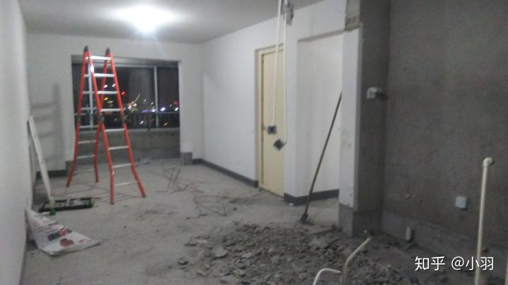 喜欢宅的人改造一个实现梦想的家,喜欢宅在家的人怎么过