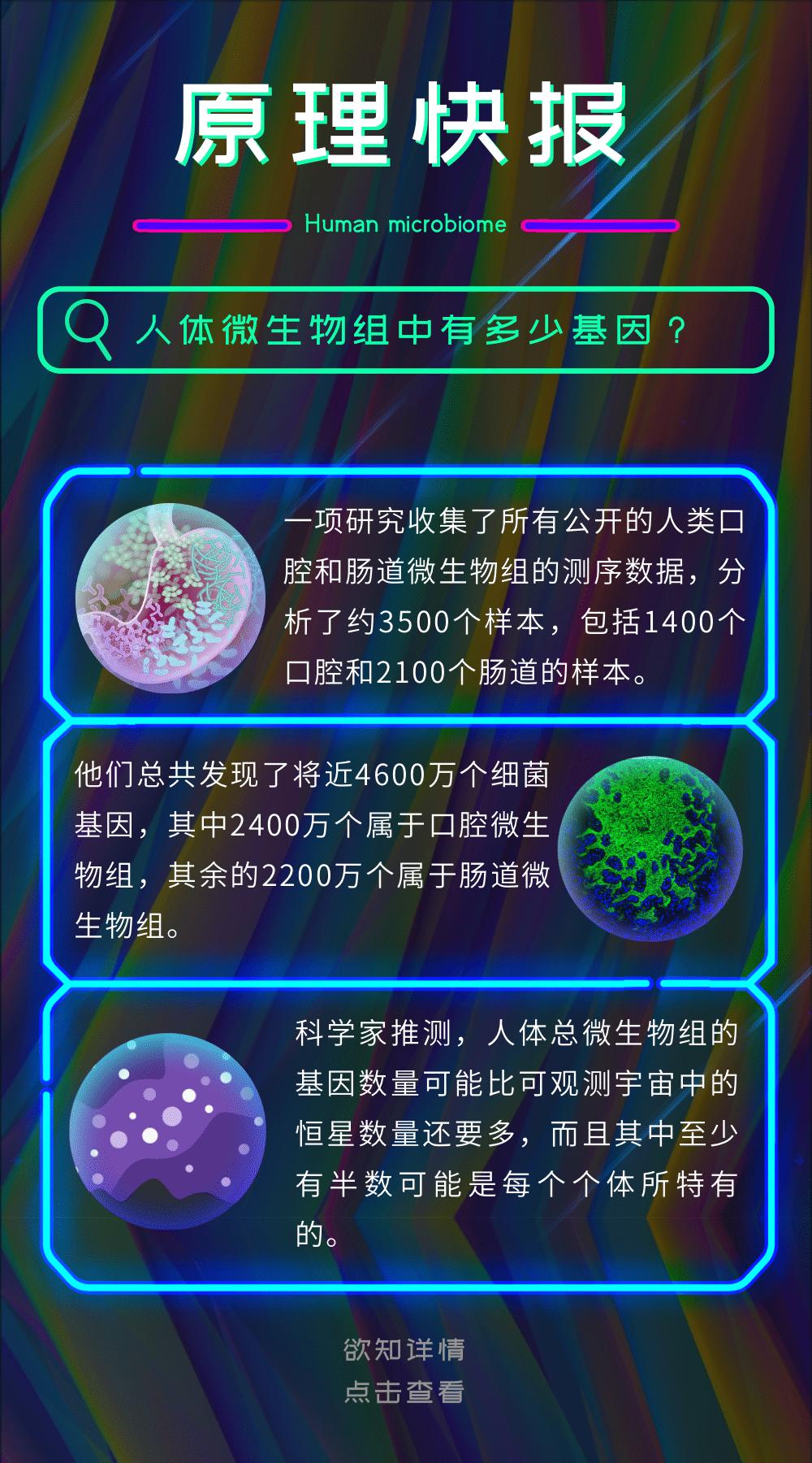 你的身体里隐藏的远古血脉,你的身体里藏着无比强大的能量