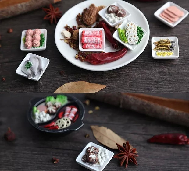 重庆唯怡火锅节,第十三届重庆火锅美食文化节