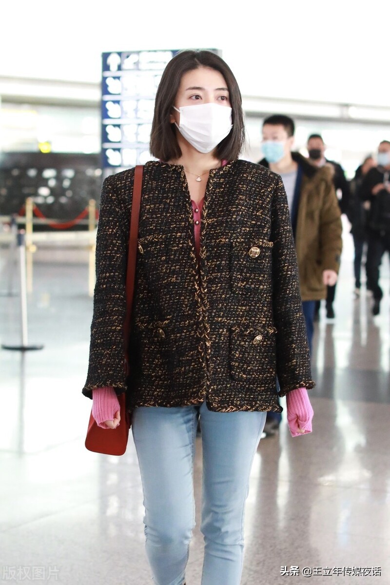 梁洁旋风十一人海边,梁洁你是我的命中注定