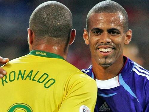 日本归化的4名巴西球员,2023日本国家队球员名单