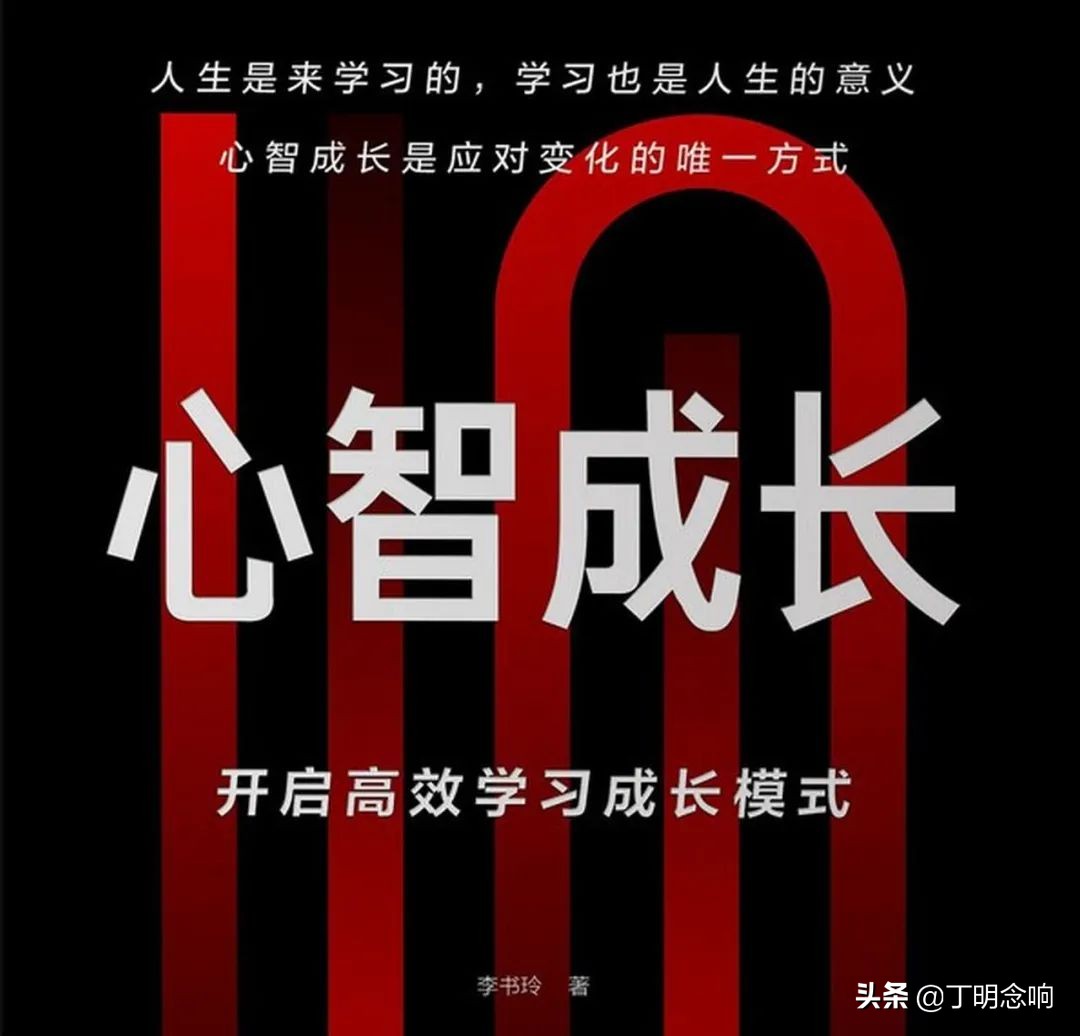 如何破解什么都想学，却什么都学不会的焦虑，这本书会给你答案