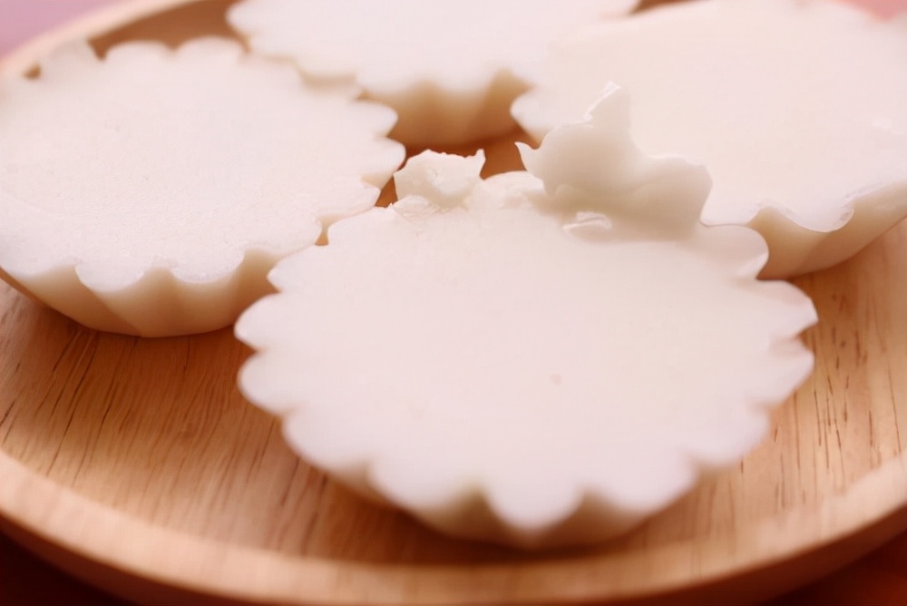 10种泰国美食吃到停不下来,十大正宗泰国美食