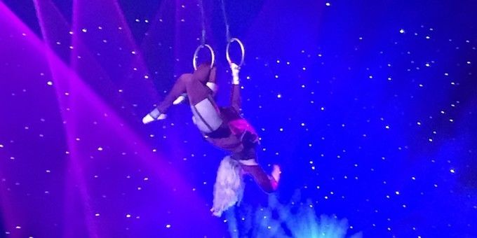 邮轮歌诗达号旅行,邮轮歌诗达赛琳娜号