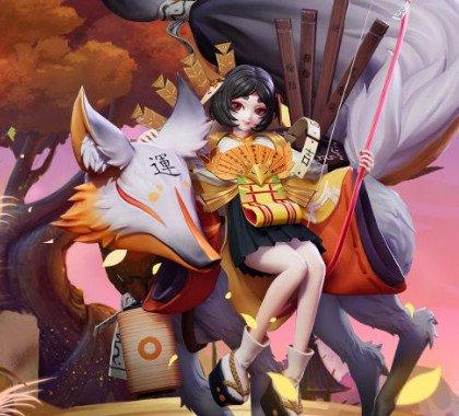 阴阳师目前最鸡肋的ssr式神,阴阳师自选ssr选须佐还是千姬