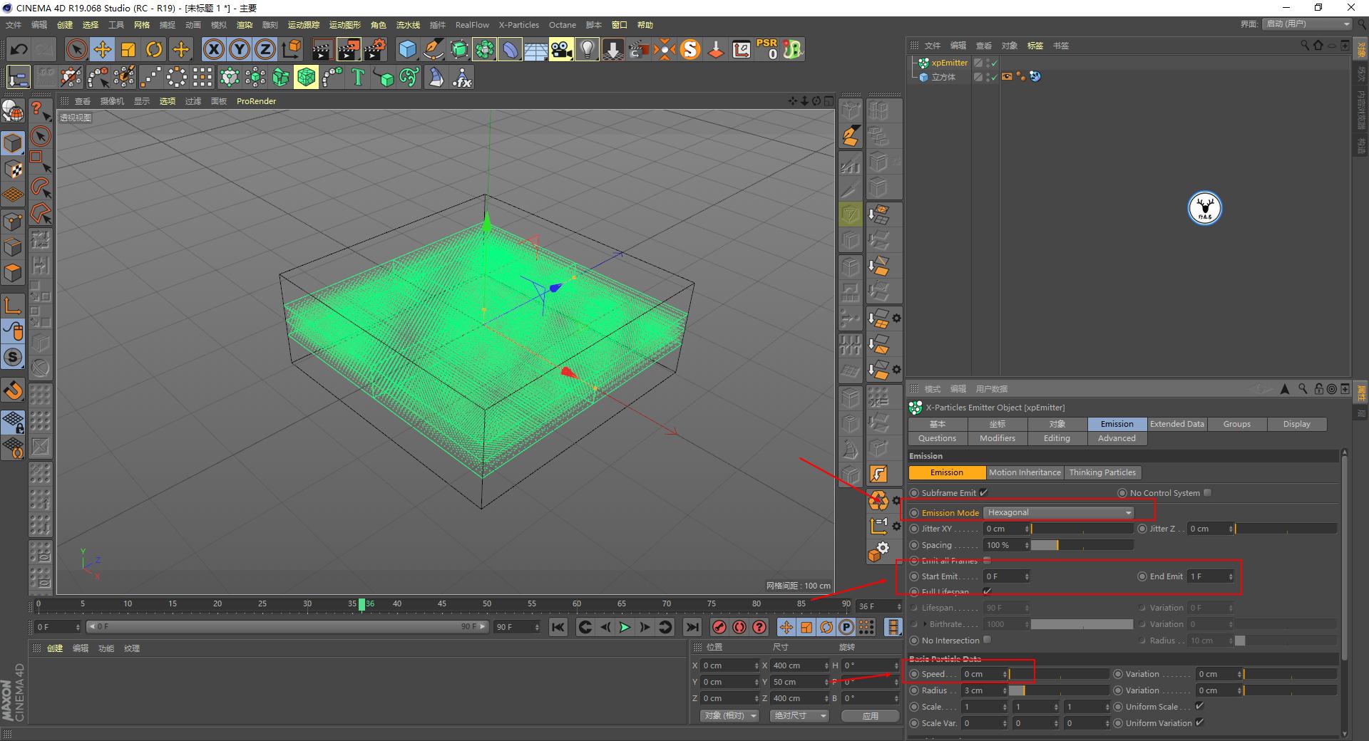 xp4.0还可以无限试用吗,xp4.0插件安装