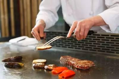 108种铁板烧酱汁做法大全,特色铁板酱料