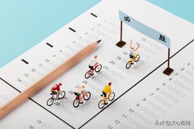 小小说特殊手段,小小说靠谱吗