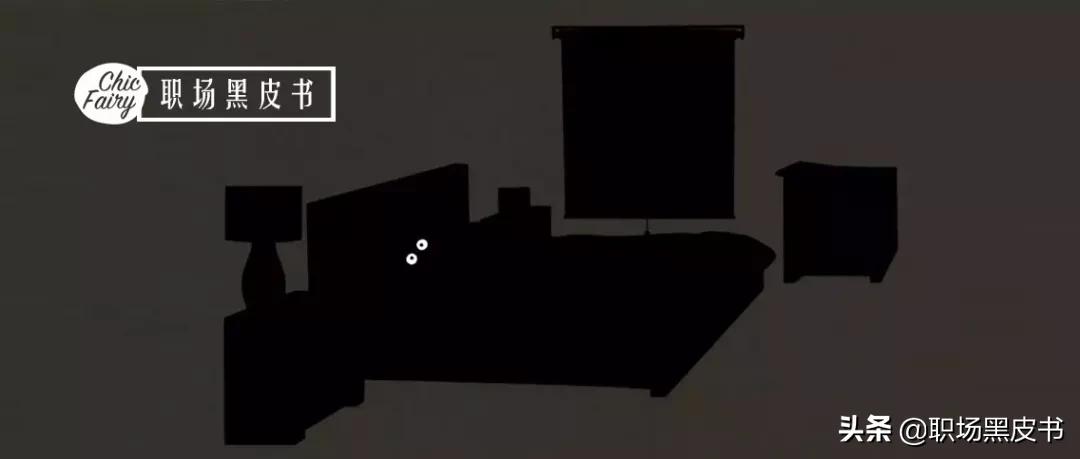 职场遇到测谎仪,测谎仪职场