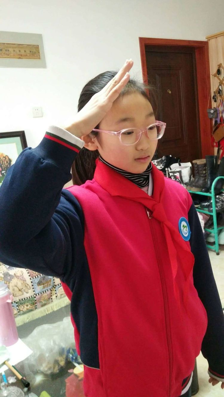 别出心裁的小学开学典礼,别出心裁的开学典礼