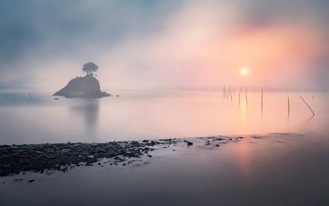 最难懂的温州方言大全,中国最难懂的温州方言