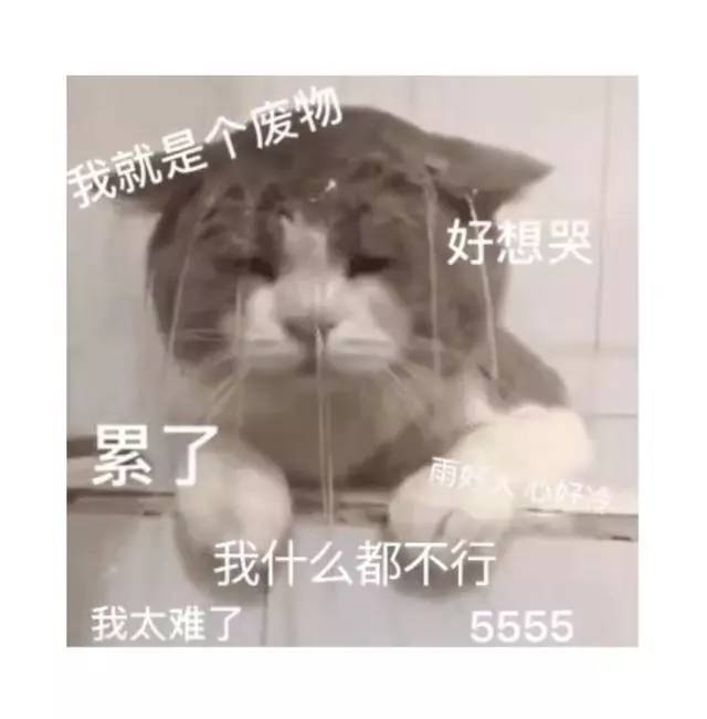 五个方法让孩子提高学习效率,怎样提高学习效率五年级