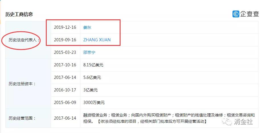 易鑫拿不回绿本,弹个车为何受争议