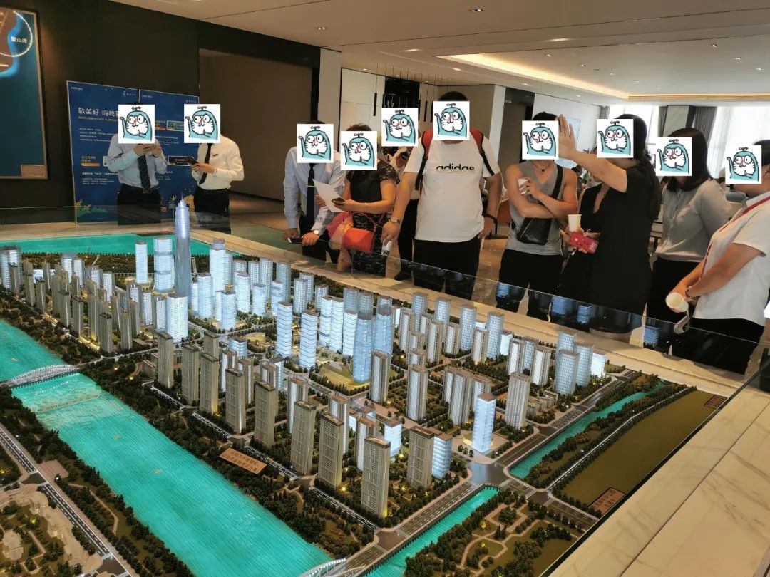 胶南万科城现在怎么样了,胶南海岸万科城房价