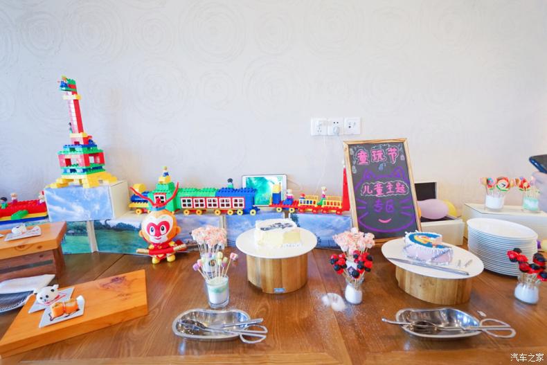 乌村值得去的地方,乌村最好的地方