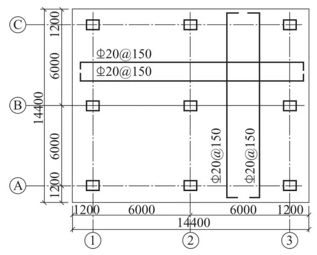 农村砖混建房地基基础施工全过程,地基与基础工程施工教学