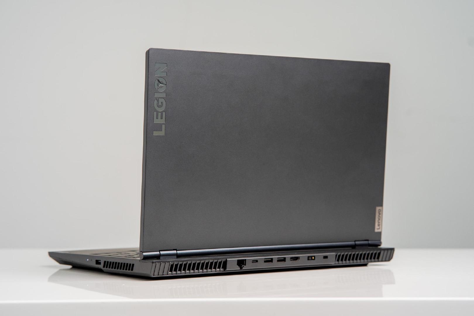 小新pro16和拯救者r7000p选哪个好,拯救者r7000p和雷神911air哪个好