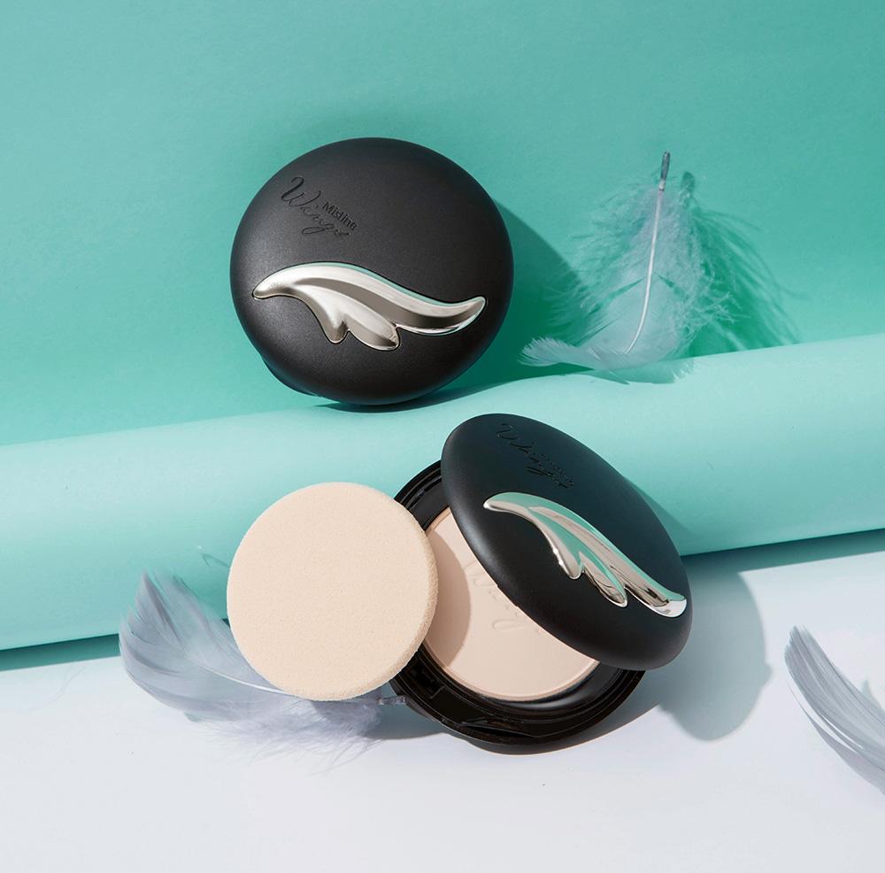 泰国好物,泰国11件好物