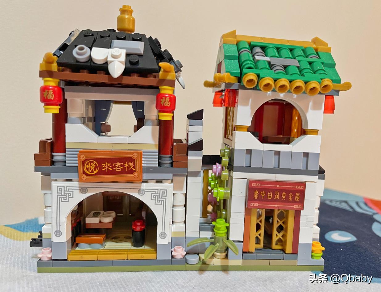 放假了就好好玩不要想太多,放假了好好陪宝贝玩