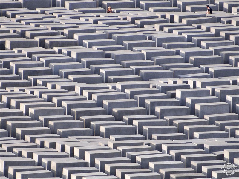 解构主义方法有哪些,什么是真正的解构