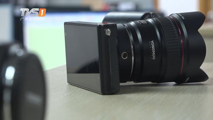 永诺摄影器材有限公司穿无尘服吗,深圳永诺摄影器材有限公司怎么样