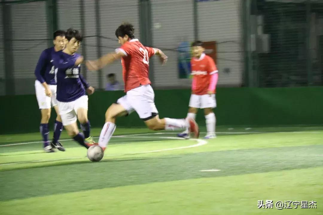 2022年体总杯城市足球联赛赛程,沈阳全民五人制足球比赛