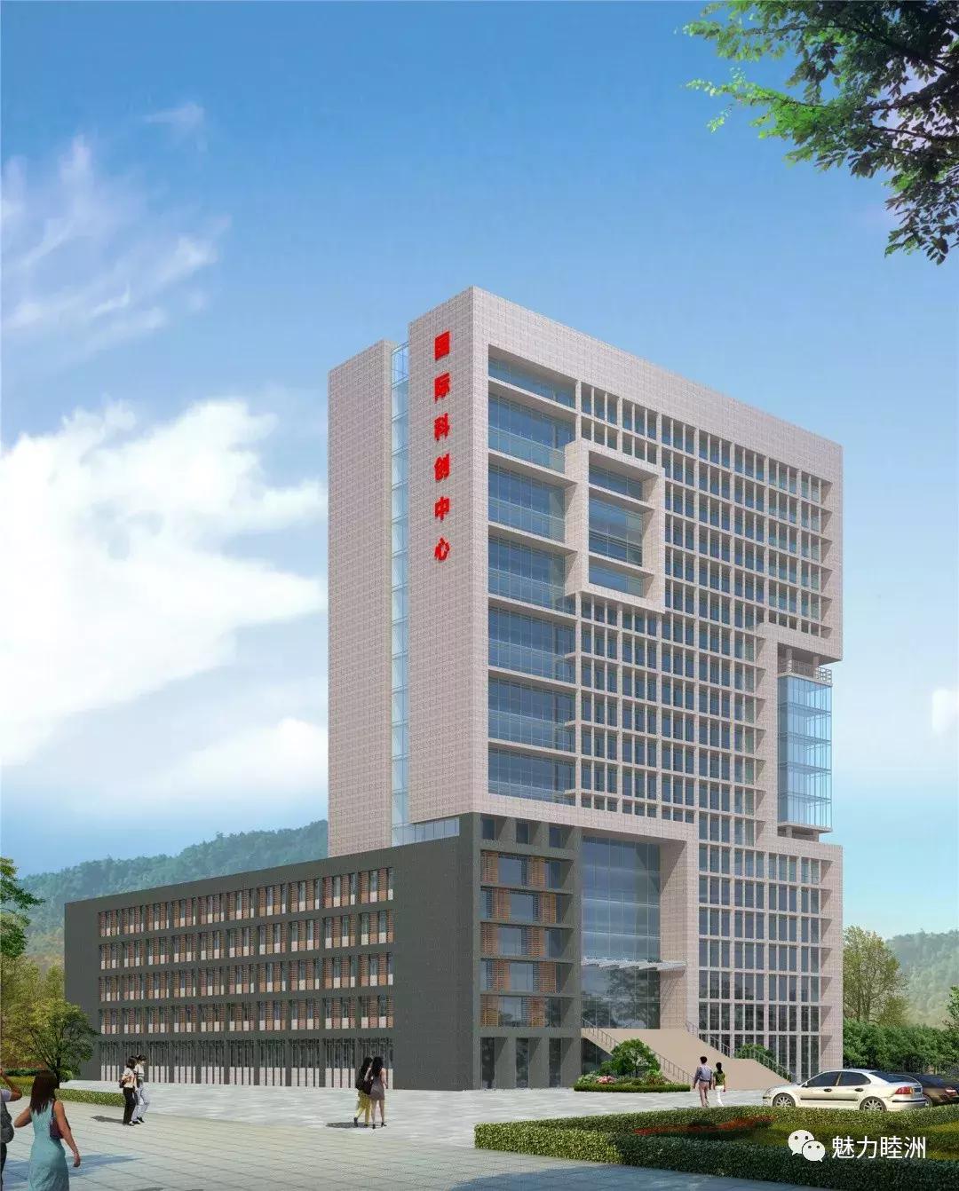 江门市新增高中学校在哪里,广东省江门一实学校