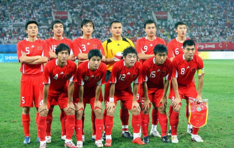 中国足球青训队怎么进,恒大足校青训水平