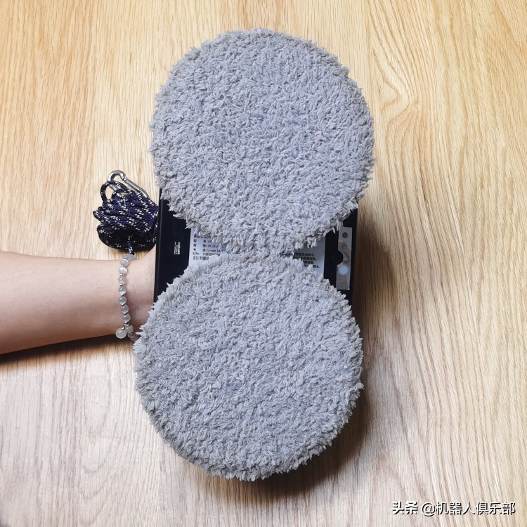 玻璃长期不擦,玻璃一年不擦也不脏