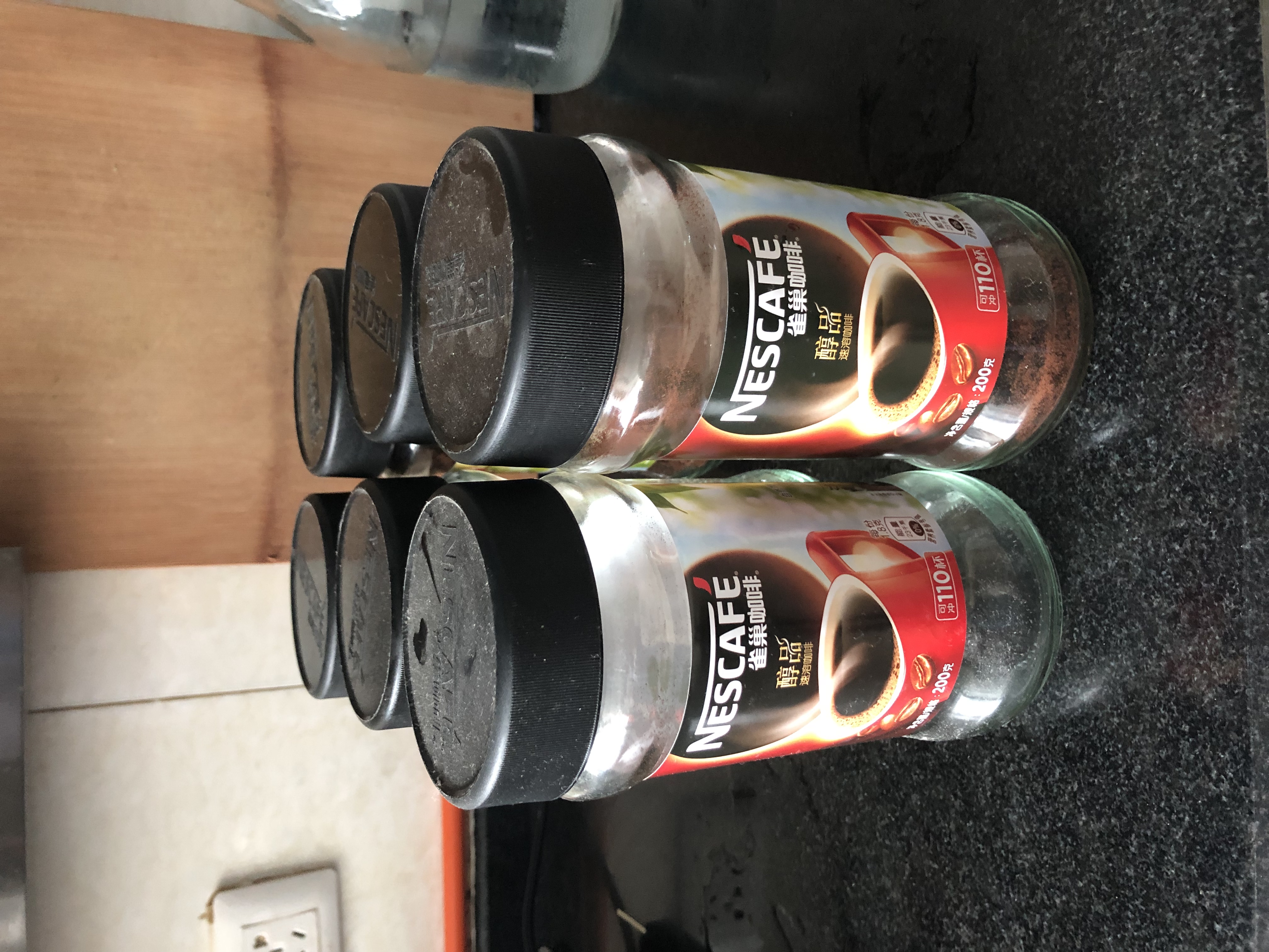 整整136天的坚持，二孩妈妈法考上岸了