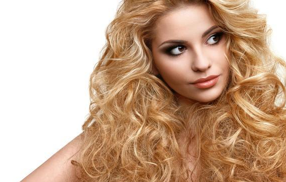 香港ida染什么发色,香港ida染发膏怎么样