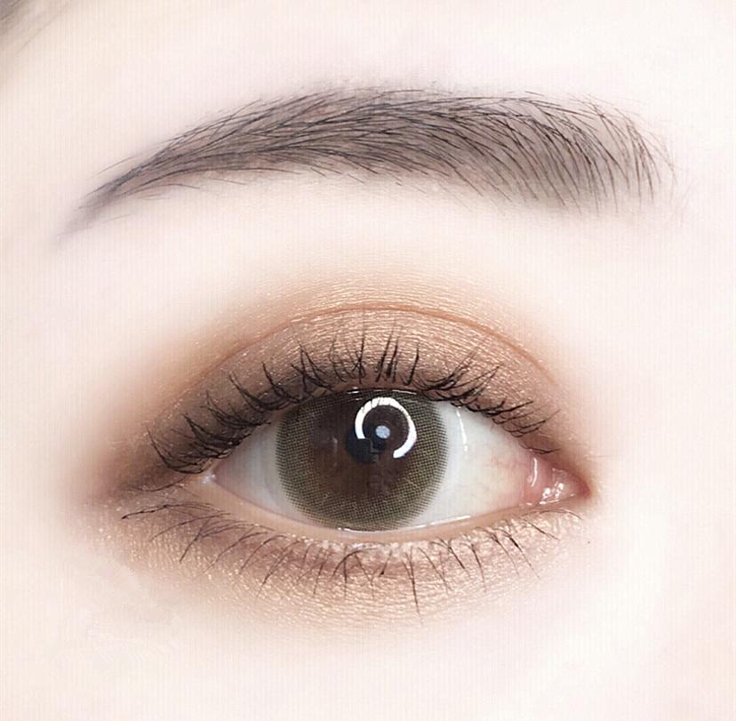 很便宜眉笔推荐,9.9元5支的眉笔好用吗