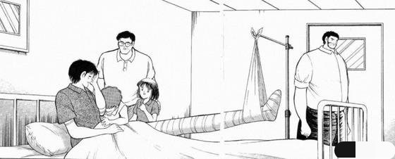 名侦探柯南中男角色的身高排名,名侦探柯南柯南的身高为啥这么低