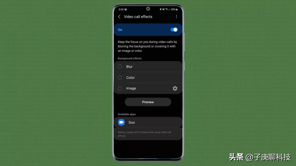 三星galaxys21锁定程序,三星galaxys21满电可以用多久