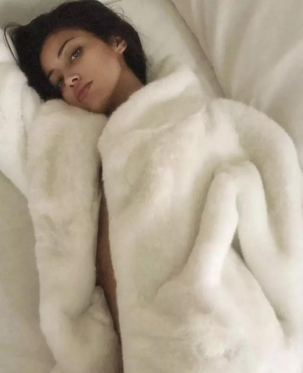 shopbop价格比官网贵,shopbop的品牌越来越少了