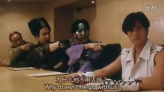 黎明40岁的样子,黎明四十岁时候的视频