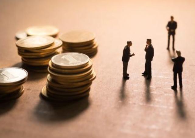 投资理财学的基本常识,适合新手的10个理财方法