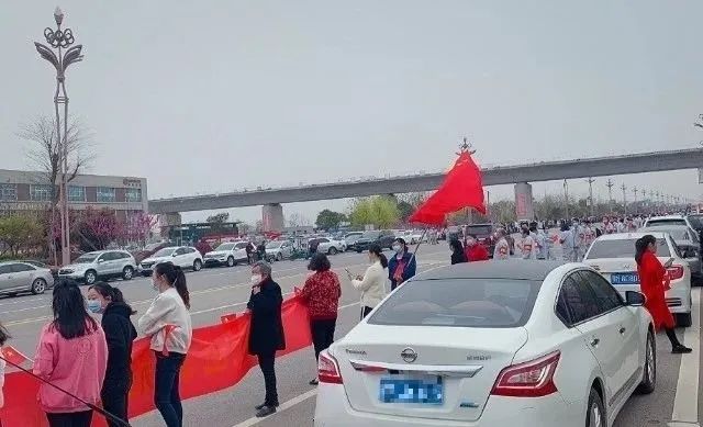 疫情让我们重新审视生活,疫情让我们重新思考生活和工作