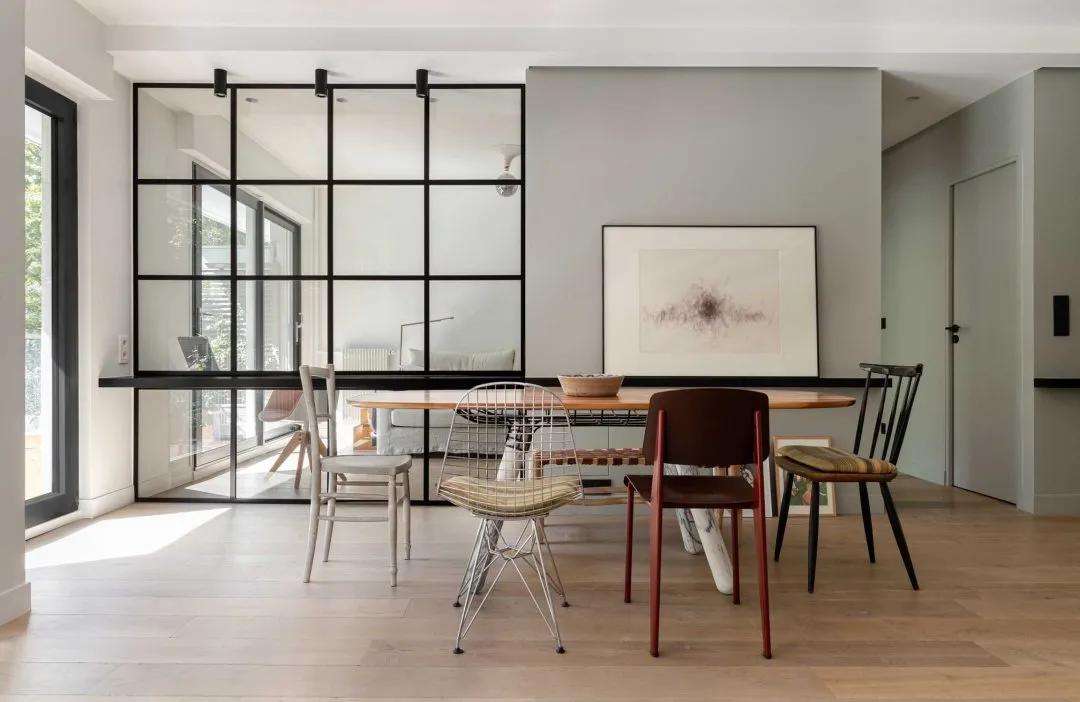 买房怎么选楼层一张图看明白,买房如何看自己适合的方位