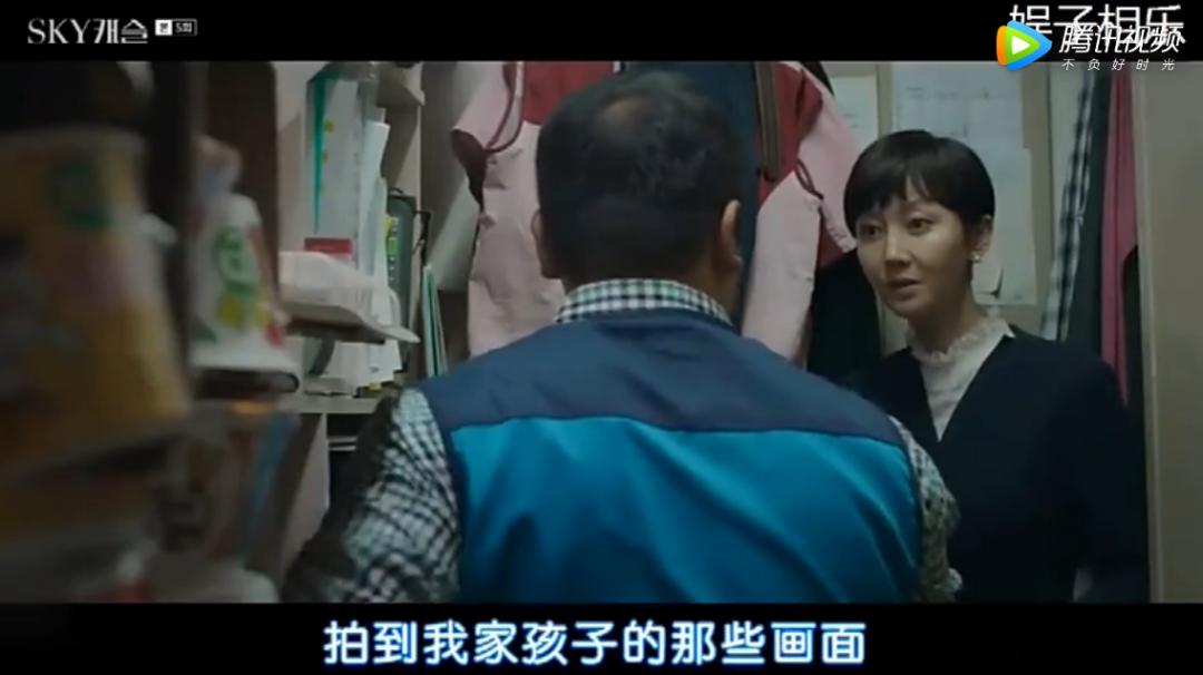 大学偷外卖事件,大学生偷外卖事件评述