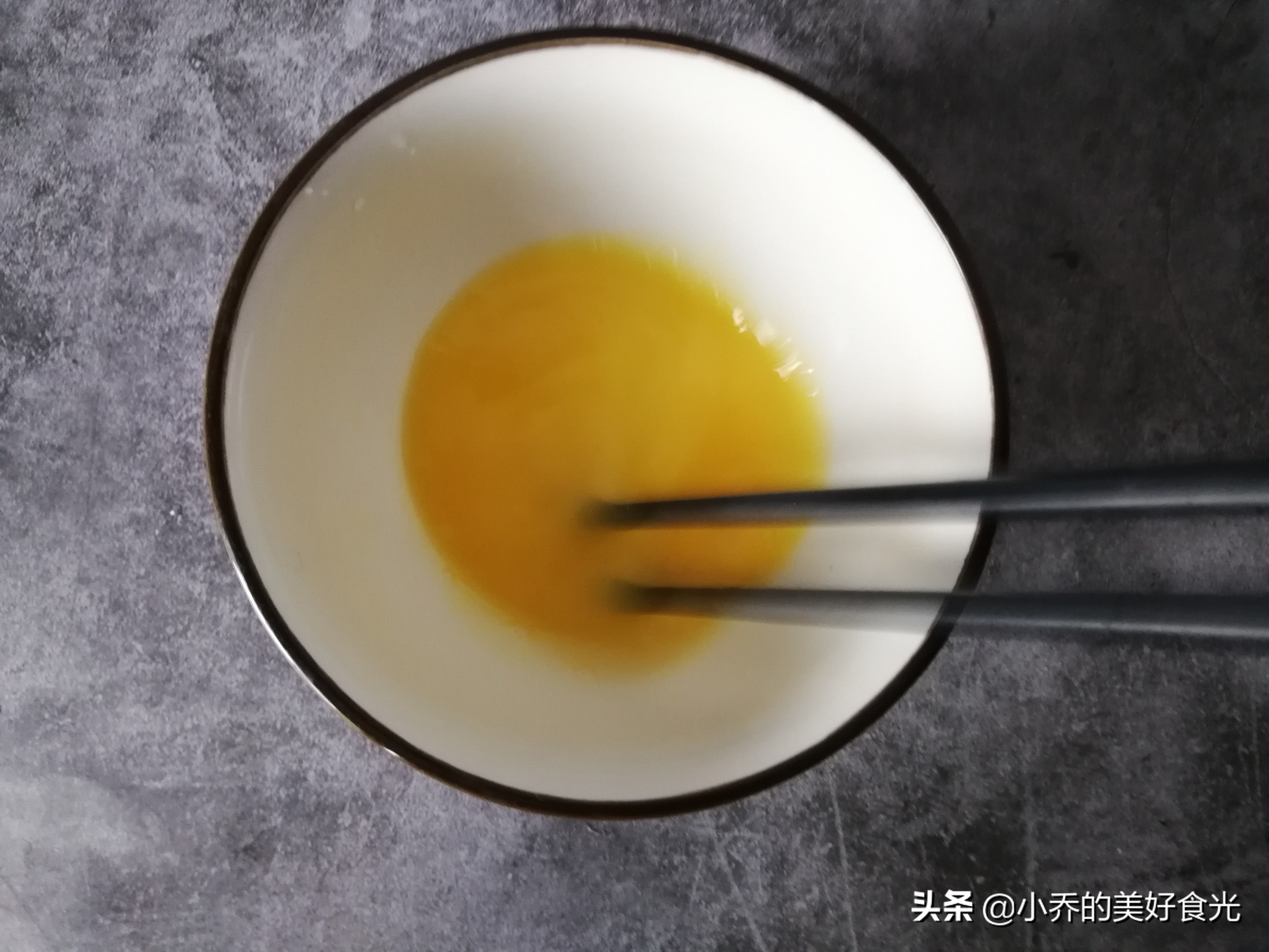 高压锅怎么蒸水煮蛋,高压锅做水蒸蛋要几分钟