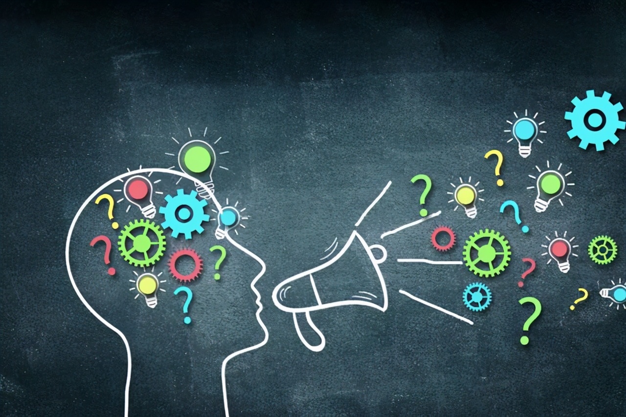 售后服务的活太难干,售后服务做得到位