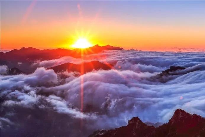 閫傚悎鏃呰鎷嶇収鐨刟pp,鏃呰鎷嶇収app鎺ㄨ崘