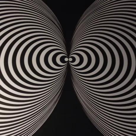 没有辨识度的美是什么意思,没有辨识度的美是没用的