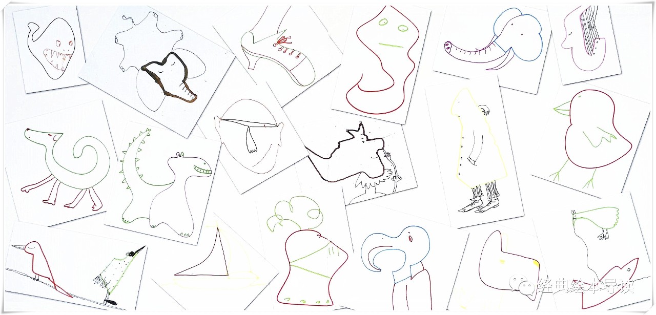 艺术启蒙小游戏0-3岁,艺术启蒙游戏0-2岁