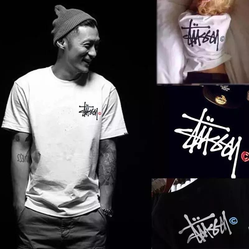 买不起奢侈品还能买什么品牌,买不起supreme壁纸