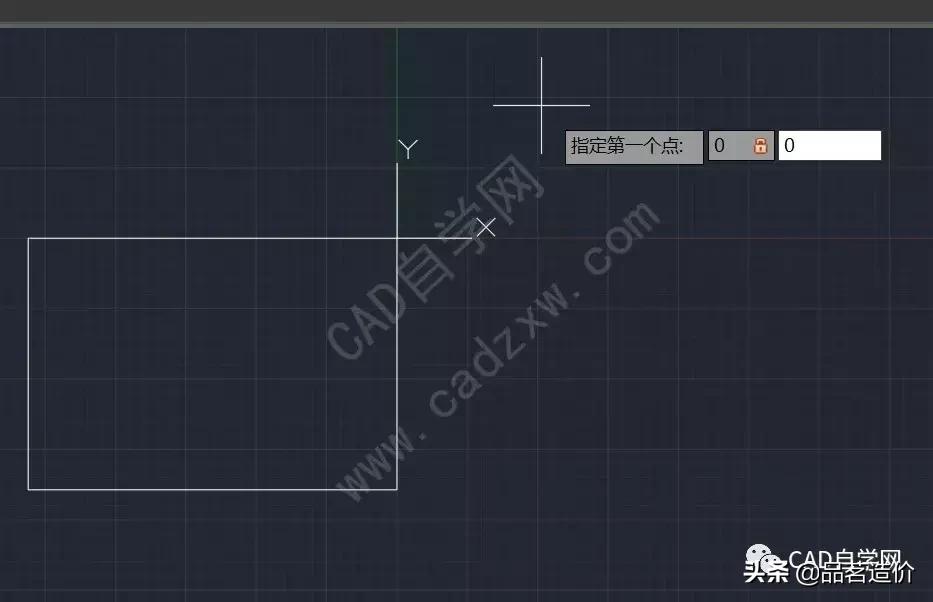 cad坐标系的使用,cad坐标系是2000吗